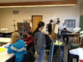 TAC, THS, UNM-Taos 2011-12 51